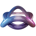 Logo van ALP 3D