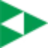 Logo Tridon MPC® Industries B.V.