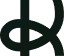 Logo van Katapult