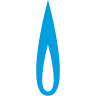 Logo Wigersma AND Sikkema B.V.