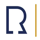 Logo van RefurnZ "Interior Solutions"
