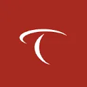 Logo van Thermen Bussloo