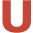 Logo van wUrck architectuur stedenbouw landschap