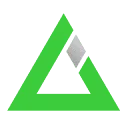 Logo van LIGHT International