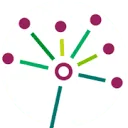 Logo van Ondernemende Vrouwen Delft - Netwerk voor vrouwelijke ondernemers in Delft e.o.