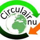 Logo van Circulair.nu