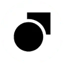 Logo van ISCC Foundation