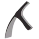 Logo van BvZ Bestrating