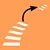 Logo WebSteps