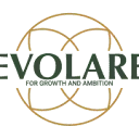 Logo van Evolare® Recruitment