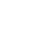 Logo van fysizo