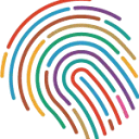 Logo van Diversitas Zorg