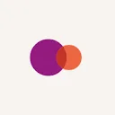 Logo Foodnu