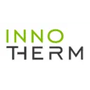 Logo van InnoTherm B.V.