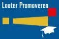 Logo van Louter Promoveren