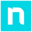 Logo van Proactive Global NL