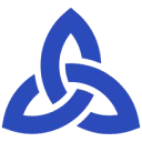Logo van Uniphar