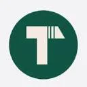 Logo van Turner Engine Control Solutions