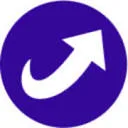 Logo van Up-Now