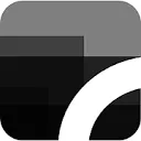 Logo van iLabs Technologies b.v.