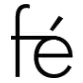 Logo van Féline