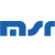 Logo van MSR Consulting Group Nederland