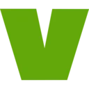 Logo van VIBA Fasteners AND Bonding