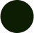 Logo van Lara Sari