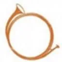 Logo van Ad Hoc Orkest