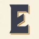 Logo van Elings Craftbeer AND Drinks