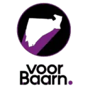 Logo van VoorBaarn