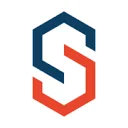 Logo SusChange