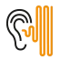 Logo van AllesVoorOren