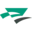 Logo van Miedema Projecten