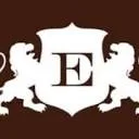 Logo van J.J.C. Engels Advocatenkantoor B.V.