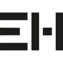 Logo van EventHands