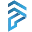 Logo van Polytech dakgoten AND dakranden