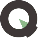 Logo van Qconcepts