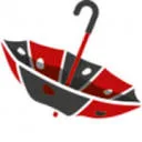 Logo van Weerstandfonds