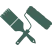 Logo van Pieter Smeets Schilderwerken