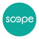 Logo van Scope Delft