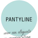 Logo van Stewardessenpanty