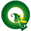Logo PQS - Power Quality Saving