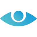 Logo van INSPCT