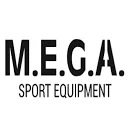 Logo van M.E.G.A. Sport Equipment