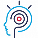 Logo van Leerhuis Epilepsie