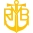 Logo van Rijnmondband Schiedam