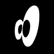 Logo van BigVis