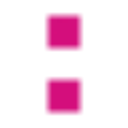 Logo van Time On urenregistratie