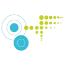 Logo van Relationele Gezinstherapie RGT